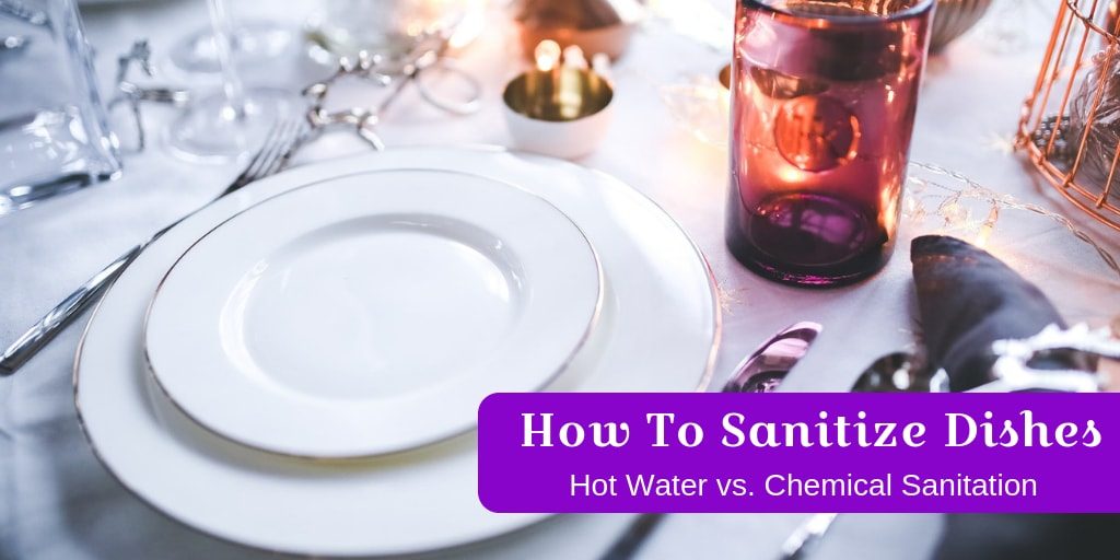 how-to-sanitize-dishes-efficiently-chem-mark-inc